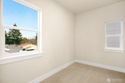 11916 4th Avenue SW, Burien, WA 98168 - Photo 13