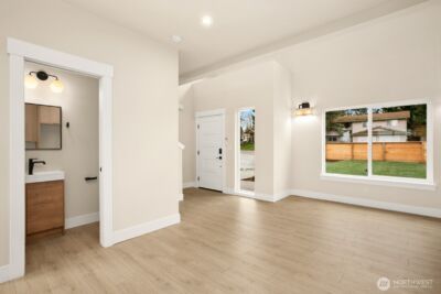 11916 4th Avenue SW, Burien, WA 98168 - Photo 3