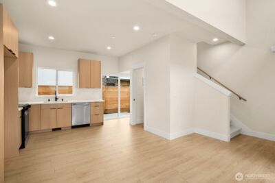 11916 4th Avenue SW, Burien, WA 98168 - Photo 4