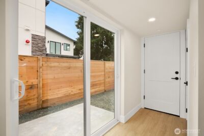 11916 4th Avenue SW, Burien, WA 98168 - Photo 9