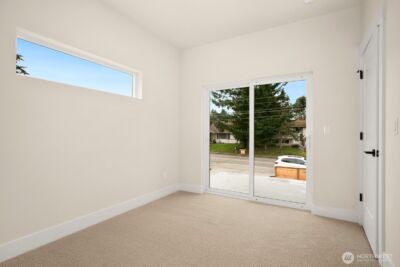 11916 4th Avenue SW, Burien, WA 98168 - Photo 10