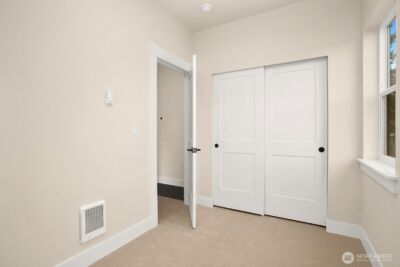 11916 4th Avenue SW, Burien, WA 98168 - Photo 11