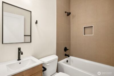 11916 4th Avenue SW, Burien, WA 98168 - Photo 13