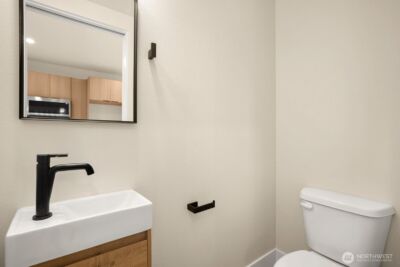 11916 4th Avenue SW, Burien, WA 98168 - Photo 14