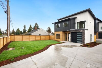 11916 4th Avenue SW, Burien, WA 98168 - Photo 2