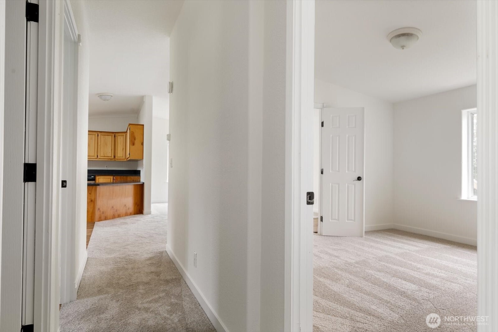 954 Shawn Avenue , Oak Harbor, WA 98277