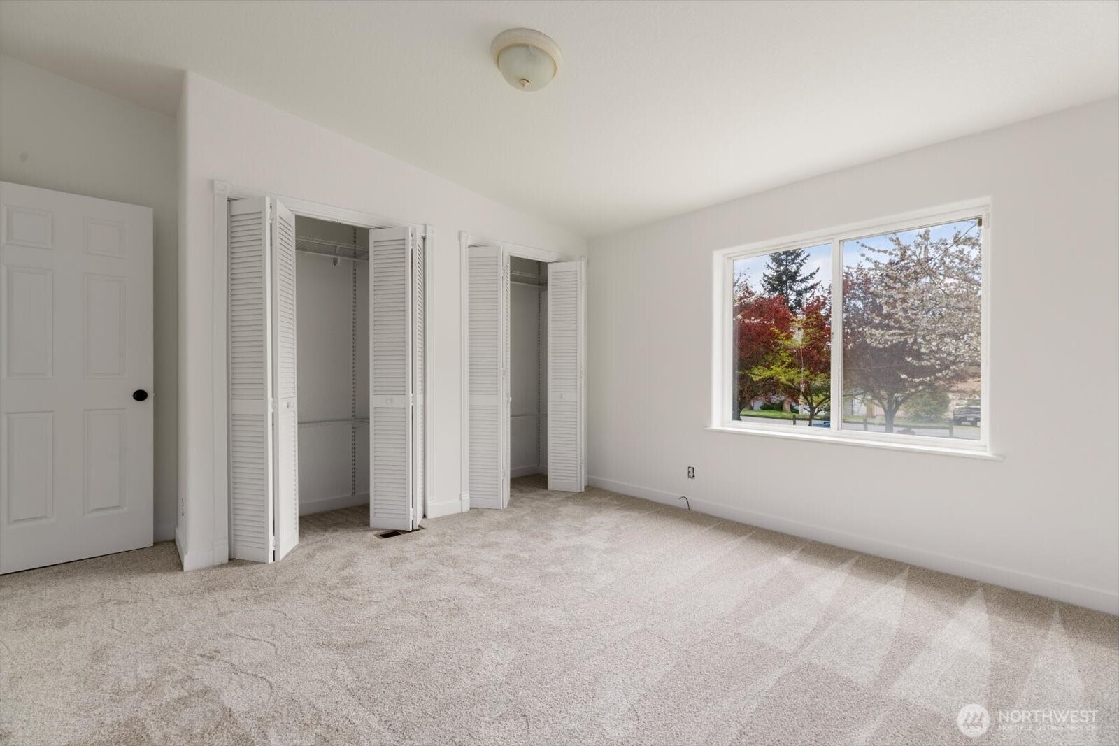 954 Shawn Avenue , Oak Harbor, WA 98277
