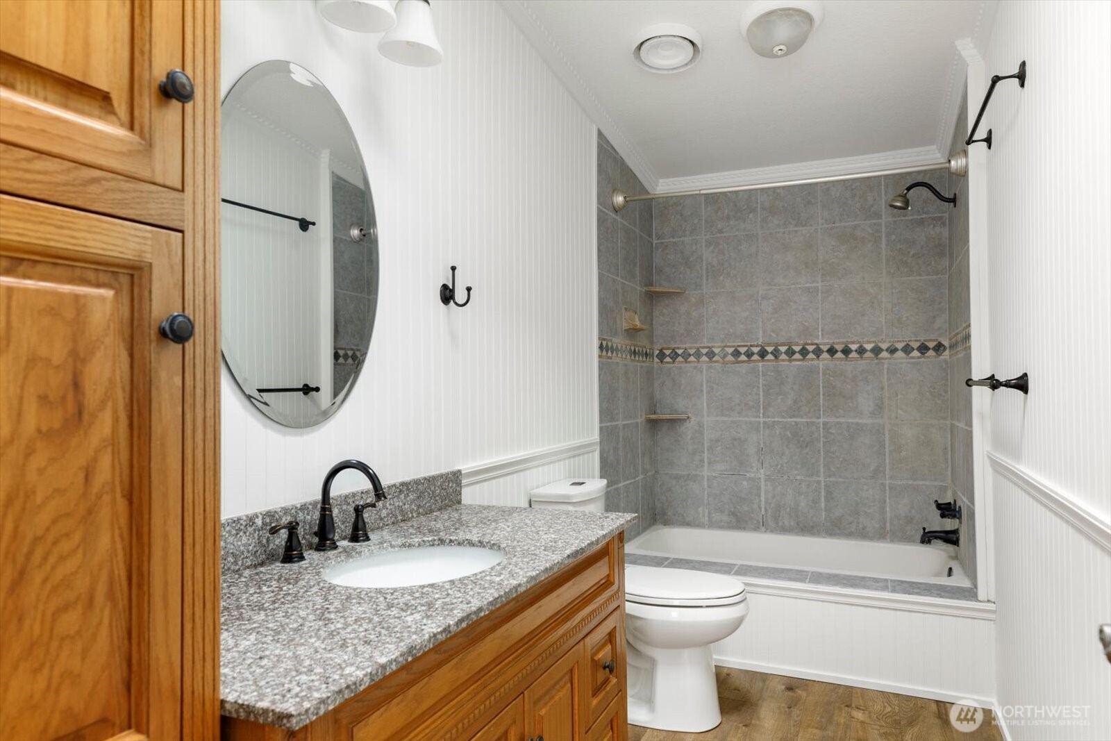 954 Shawn Avenue , Oak Harbor, WA 98277