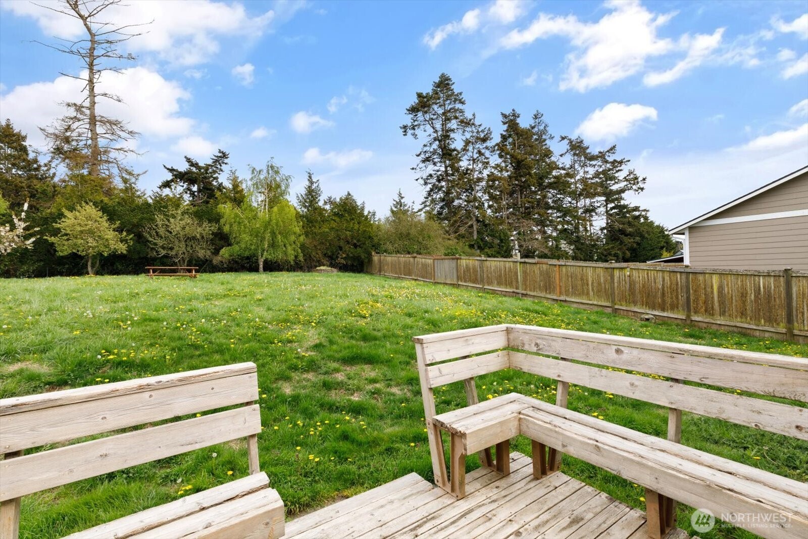954 Shawn Avenue , Oak Harbor, WA 98277