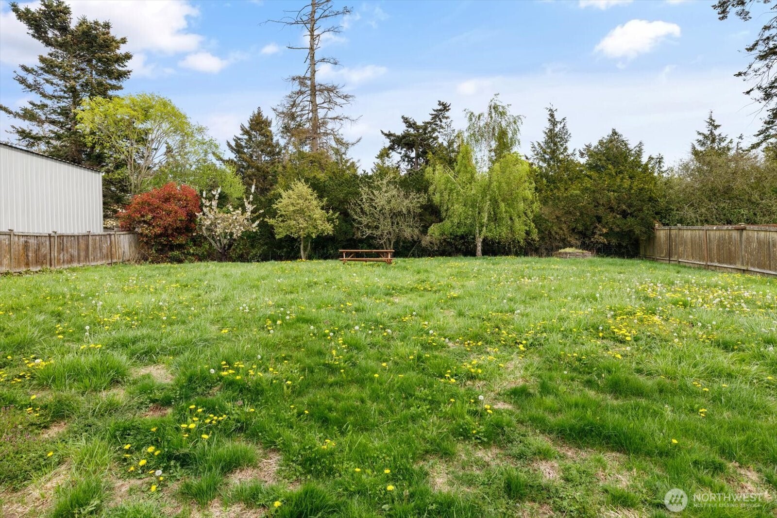 954 Shawn Avenue , Oak Harbor, WA 98277