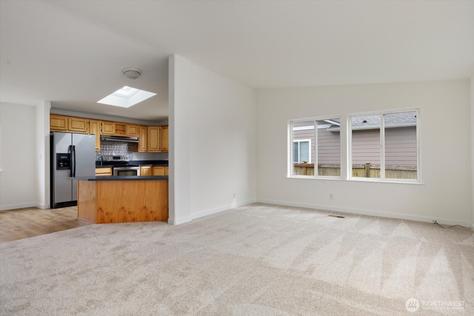 954 Shawn Avenue , Oak Harbor, WA 98277