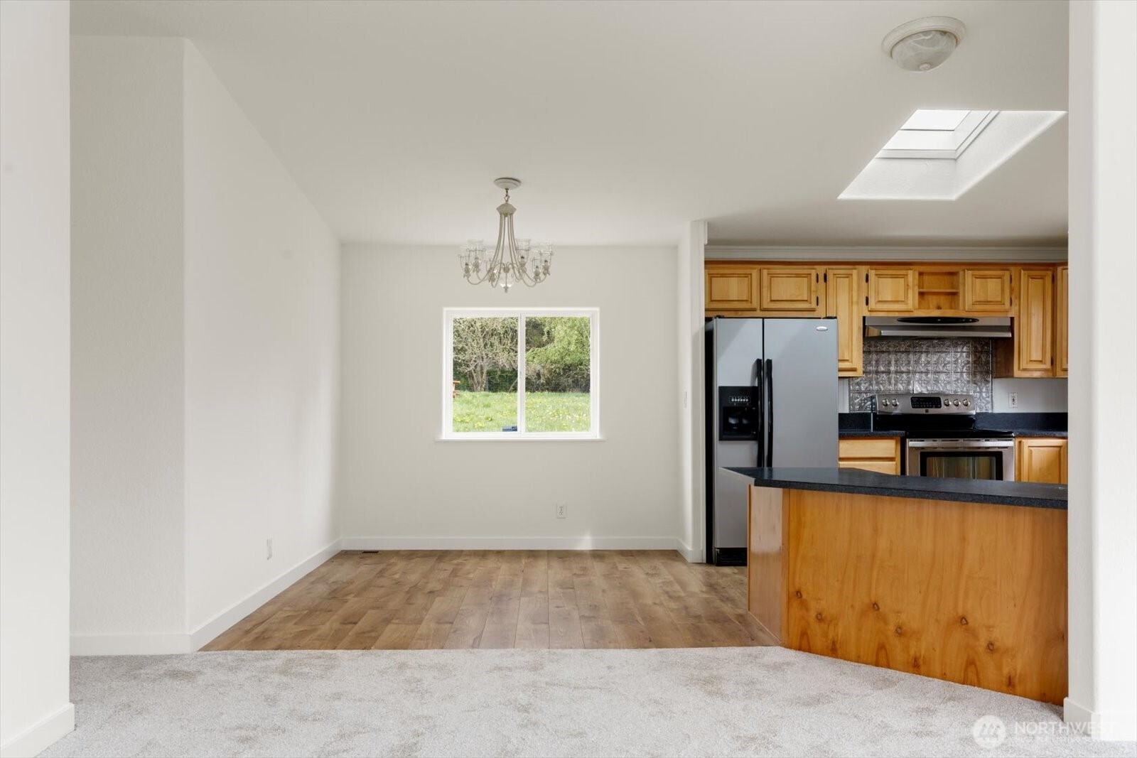 954 Shawn Avenue , Oak Harbor, WA 98277