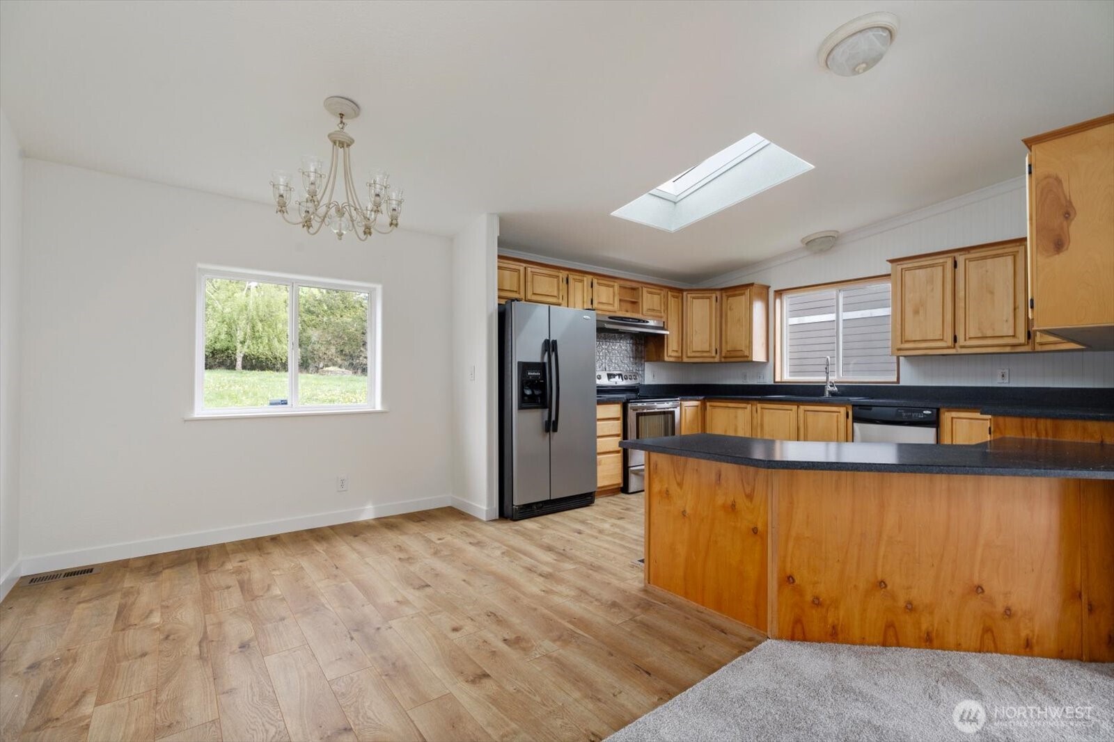 954 Shawn Avenue , Oak Harbor, WA 98277