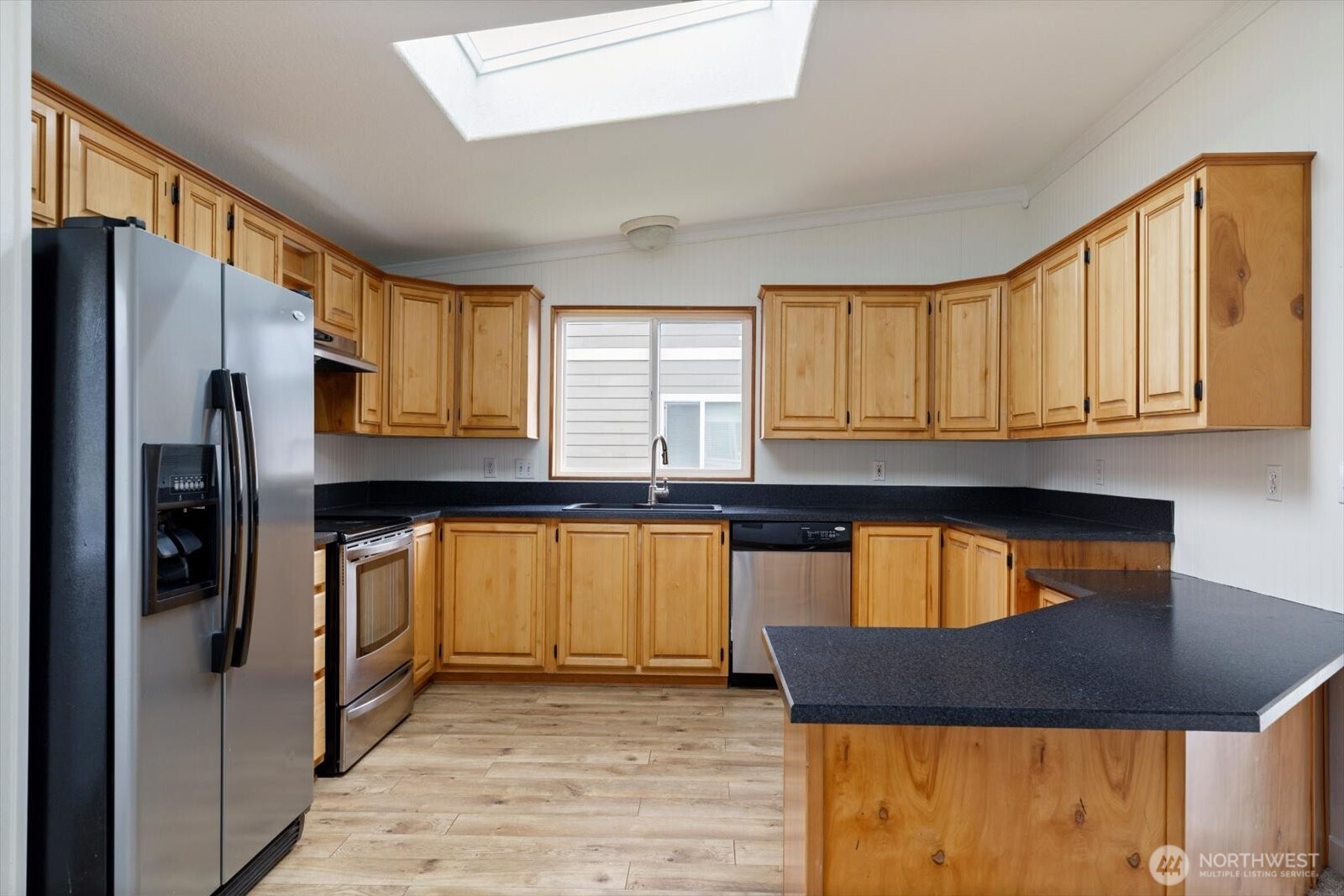 954 Shawn Avenue , Oak Harbor, WA 98277