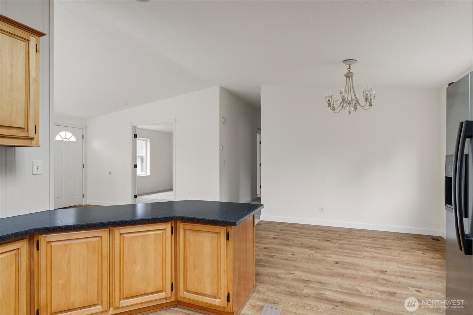 954 Shawn Avenue , Oak Harbor, WA 98277