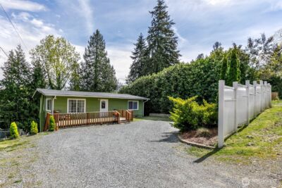 11122 59th Avenue S, Seattle, WA 98178 - Photo 1