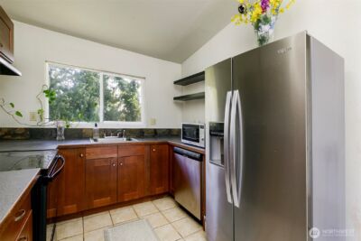 11122 59th Avenue S, Seattle, WA 98178 - Photo 11