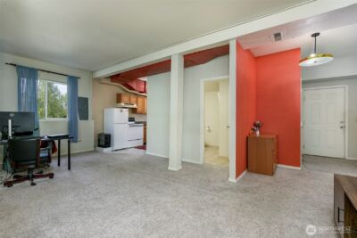 11122 59th Avenue S, Seattle, WA 98178 - Photo 14