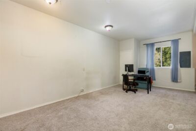 11122 59th Avenue S, Seattle, WA 98178 - Photo 16