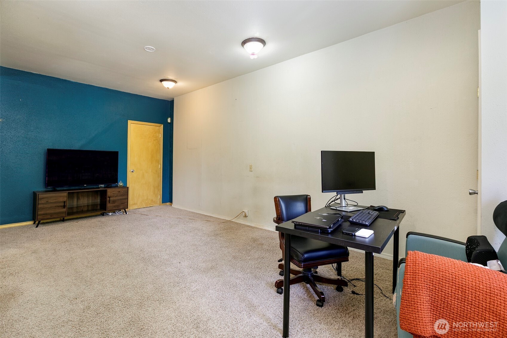 11122 59th Avenue S, Seattle, WA 98178