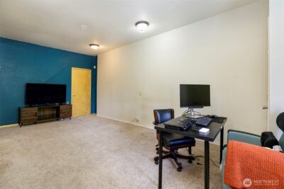 11122 59th Avenue S, Seattle, WA 98178 - Photo 17