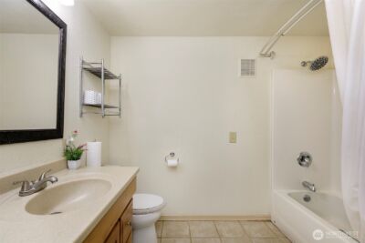 11122 59th Avenue S, Seattle, WA 98178 - Photo 18