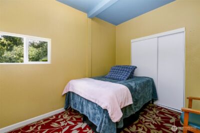 11122 59th Avenue S, Seattle, WA 98178 - Photo 19