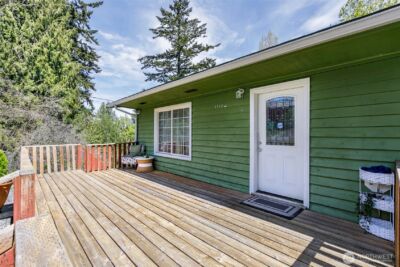 11122 59th Avenue S, Seattle, WA 98178 - Photo 3