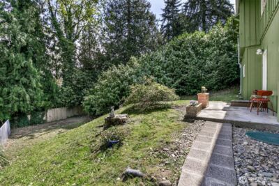 11122 59th Avenue S, Seattle, WA 98178 - Photo 4