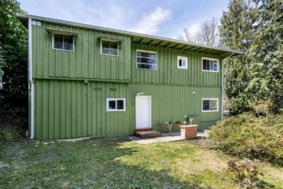 11122 59th Avenue S, Seattle, WA 98178 - Photo 5