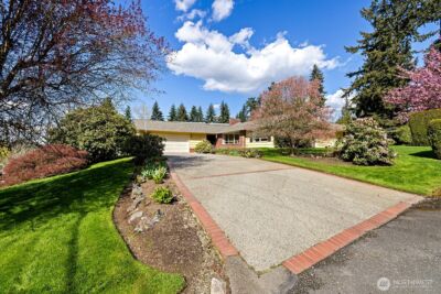 8236 120th Avenue NE, Kirkland, WA 98033 - Photo 11