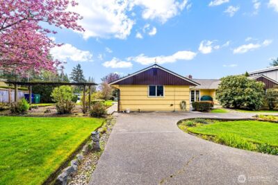 8236 120th Avenue NE, Kirkland, WA 98033 - Photo 12