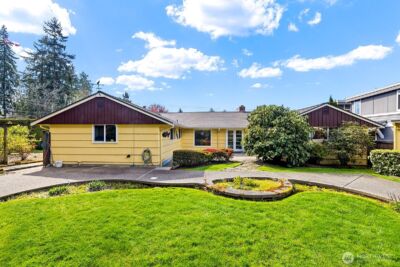 8236 120th Avenue NE, Kirkland, WA 98033 - Photo 13