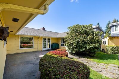 8236 120th Avenue NE, Kirkland, WA 98033 - Photo 15