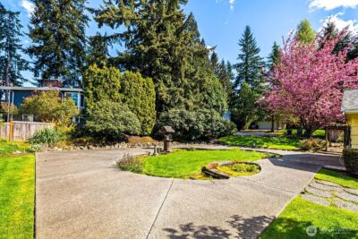 8236 120th Avenue NE, Kirkland, WA 98033 - Photo 16