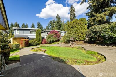 8236 120th Avenue NE, Kirkland, WA 98033 - Photo 19