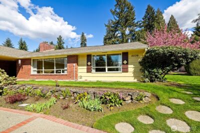 8236 120th Avenue NE, Kirkland, WA 98033 - Photo 20