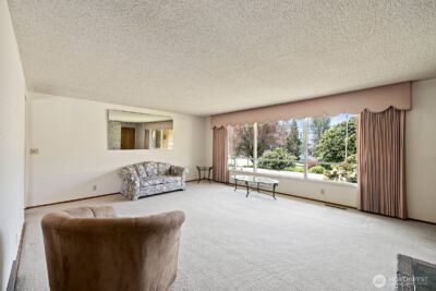8236 120th Avenue NE, Kirkland, WA 98033 - Photo 21