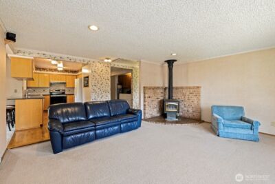 8236 120th Avenue NE, Kirkland, WA 98033 - Photo 23