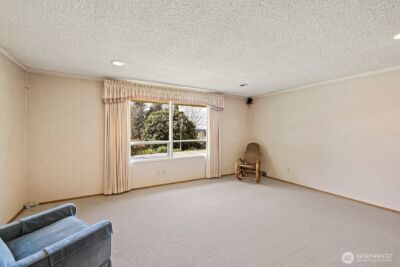 8236 120th Avenue NE, Kirkland, WA 98033 - Photo 24