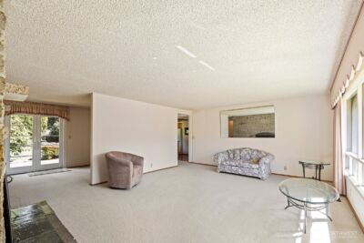 8236 120th Avenue NE, Kirkland, WA 98033 - Photo 25