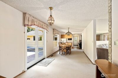 8236 120th Avenue NE, Kirkland, WA 98033 - Photo 26