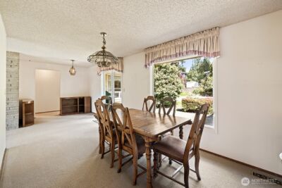 8236 120th Avenue NE, Kirkland, WA 98033 - Photo 27
