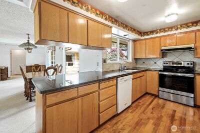 8236 120th Avenue NE, Kirkland, WA 98033 - Photo 29
