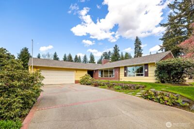 8236 120th Avenue NE, Kirkland, WA 98033 - Photo 3
