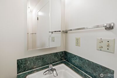 8236 120th Avenue NE, Kirkland, WA 98033 - Photo 31
