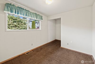 8236 120th Avenue NE, Kirkland, WA 98033 - Photo 34