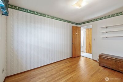 8236 120th Avenue NE, Kirkland, WA 98033 - Photo 35