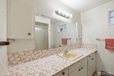 8236 120th Avenue NE, Kirkland, WA 98033 - Photo 36