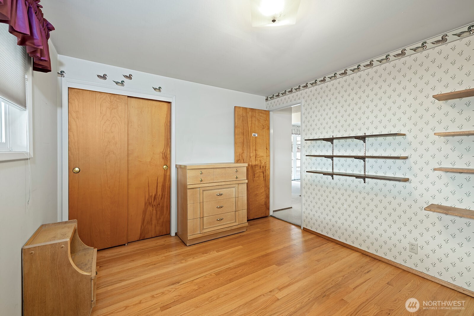 8236 120th Avenue NE, Kirkland, WA 98033